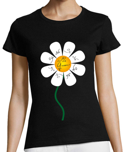 Image of flower