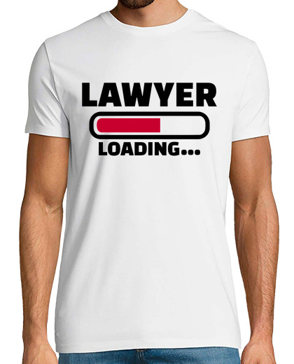 Image of Lawyer loading