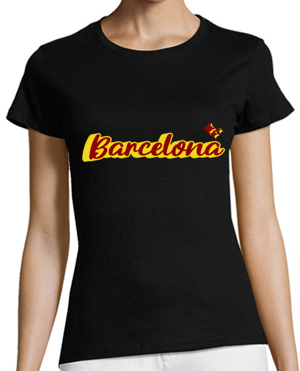 Image of barcelona