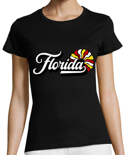 Image of florida