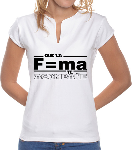 Image of star wars t shirt strength accompany humor physics teacher