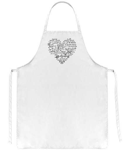 Image of mathematics teacher heart to personalize kitchen recipes coffee tea best faculties