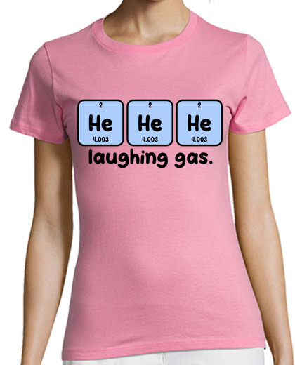 Image of chemistry student student teacher