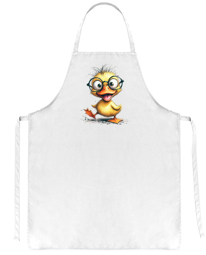 Image of gum yellow duck humor funny best cooking recipes seller bartender