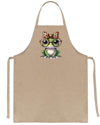 Image of green frog tree frog flirtatious party cooking best recipe florist craft picnic