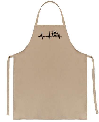 Image of football electrocardiogram club cooking best recipe seller artisan price balloon reservation ticket