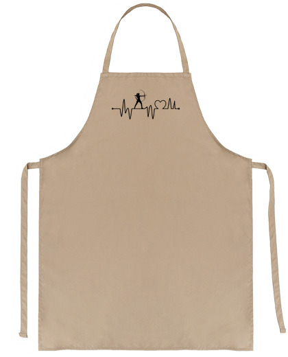 Image of archery electrocardiogram target cooking best recipe saleswoman waitress crafts