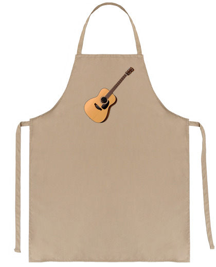 Image of mythical dry acoustic guitar workshop violin making store repair adjustment holidays kitchen salesma