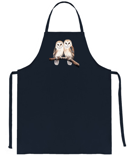Image of barn owl barn owls nest kitchen best recipe seller shop falconry couple dad mom