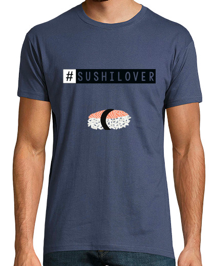 Image of sushilover denim