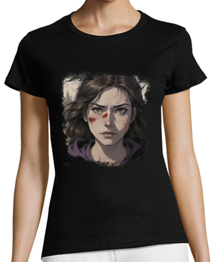 Image of ines