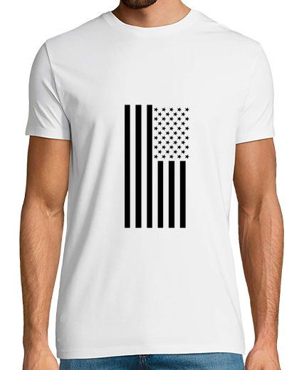 Image of America