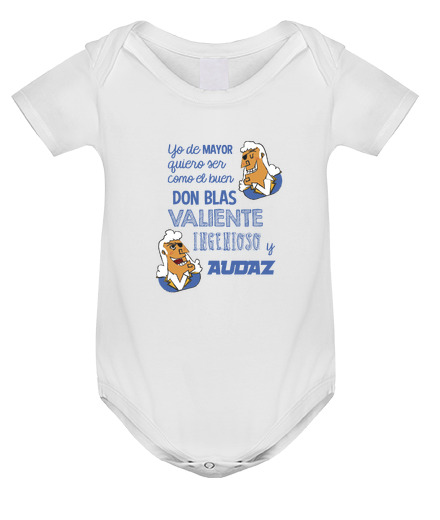 Body neonato Bambino corpo, bianco i grow