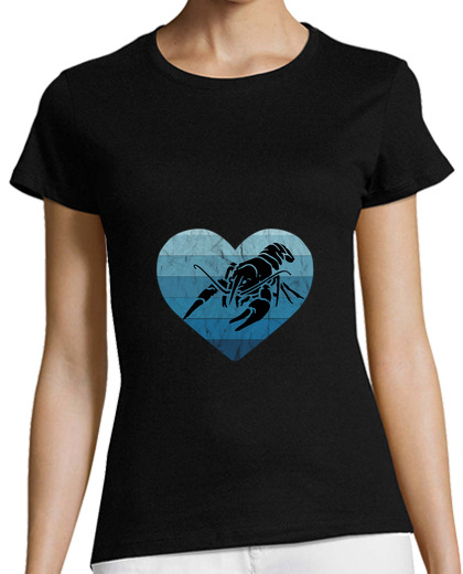 Image of Lobster Sea Marine Life Lobster Lover