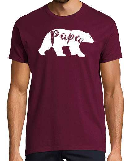 Image of dad