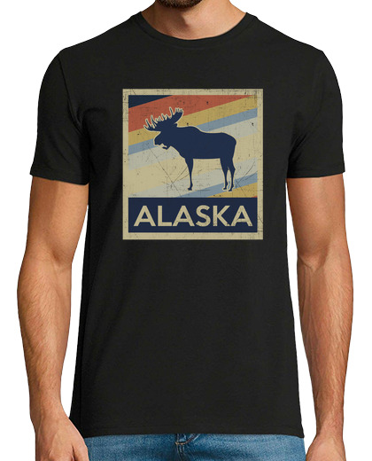 Image of Alaska