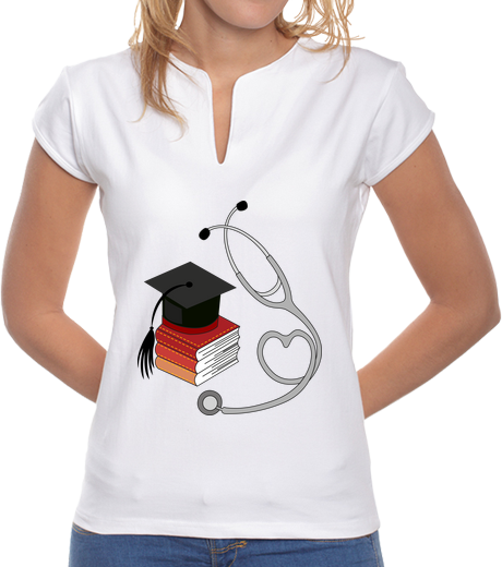 Image of medicine degree