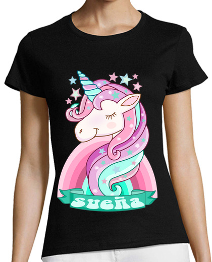 Image of cooltee dreams. the toaster