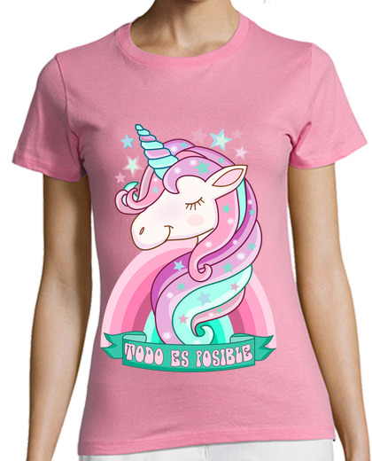 Image of cooltee everything is possible. toaster