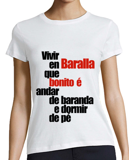 Image of live in baralla