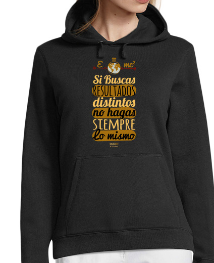 Sweat-shirt À Capuche Pour Femme si vous cherchez des résultats