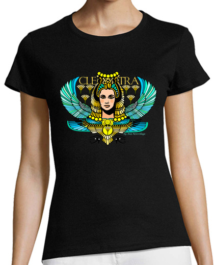 Image of cleopatra liz taylor