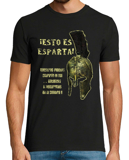 Image of this is sparta!