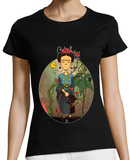 Image of frida