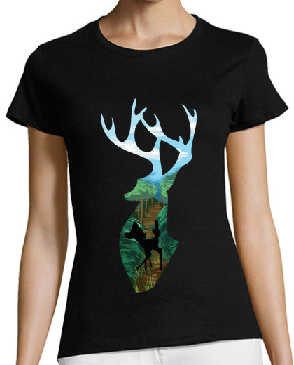 Image of bambi