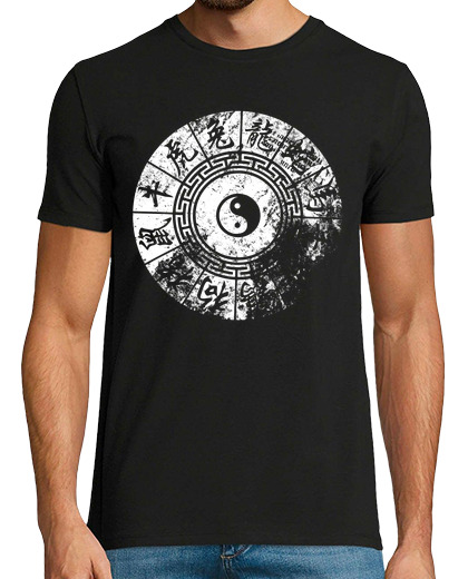 Image of Zodiac