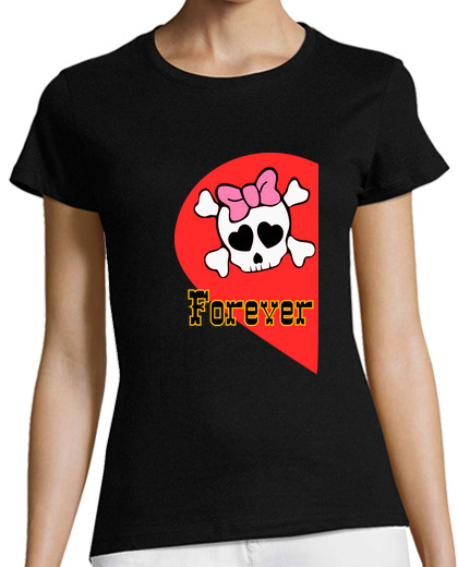 Image of forever