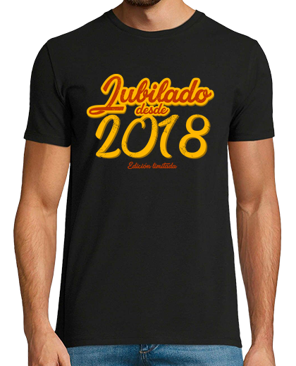 Image of retired withoutce 2018 limited edition