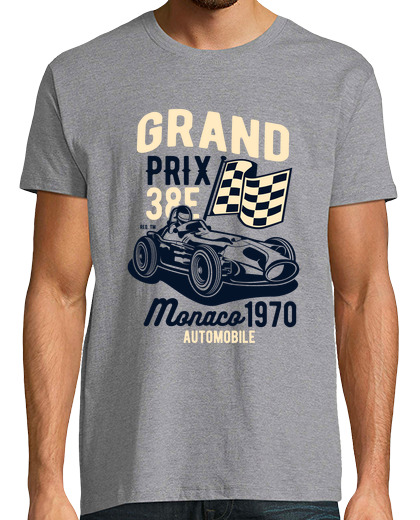 Image of grand prix