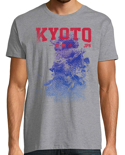 Image of kyoto