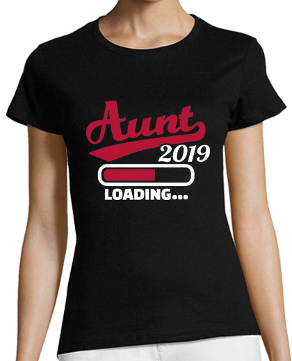 Image of Aunt 2019 loading
