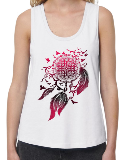 Image of dream Catcher