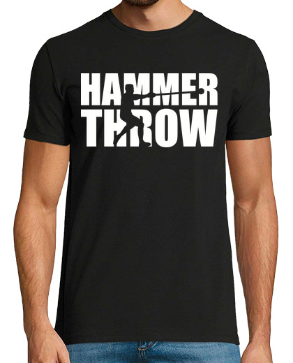 Image of Hammer throw
