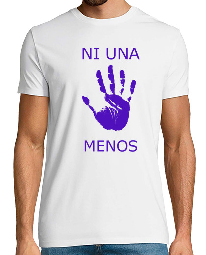 Image of not one less, short manga , white, extra quality