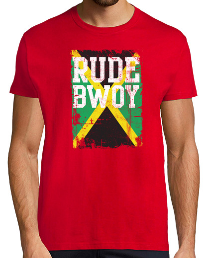 Image of jamaican reggae flag distressed music