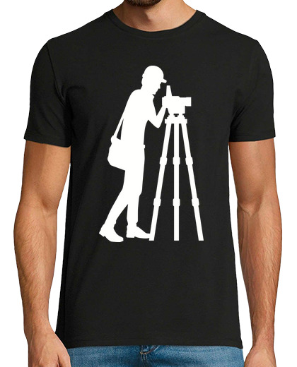 Image of Surveyor