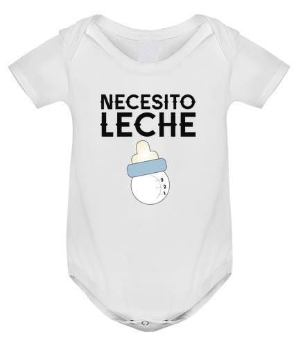 Body neonato Body neonato, bianco