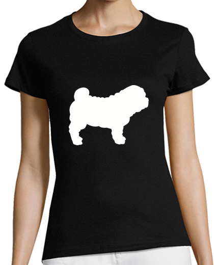 Image of Shar Pei