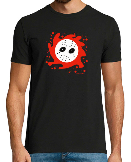 Image of jason