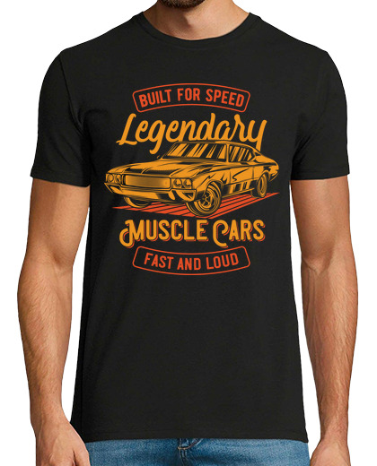 Image of fast and loud