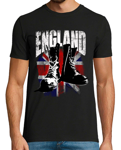Image of england
