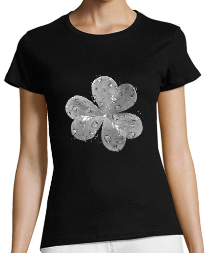 Image of Shamrock-Clover-Irish-Ireland-St Patrick