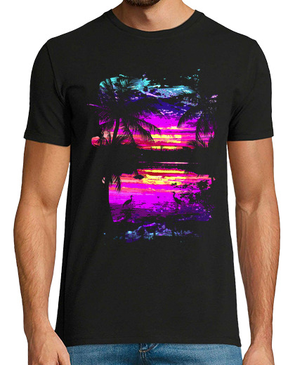 Image of Island Paradise