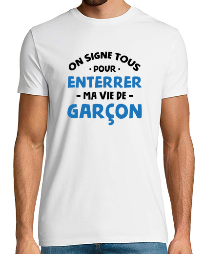 Image of evg boy life signature