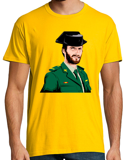 Image of paher western