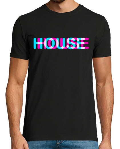 Image of house